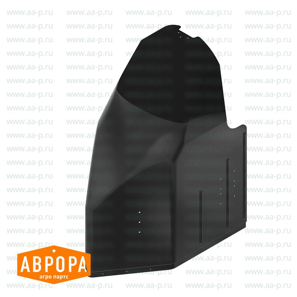 R209709 ЭКСЦЕНТРИК